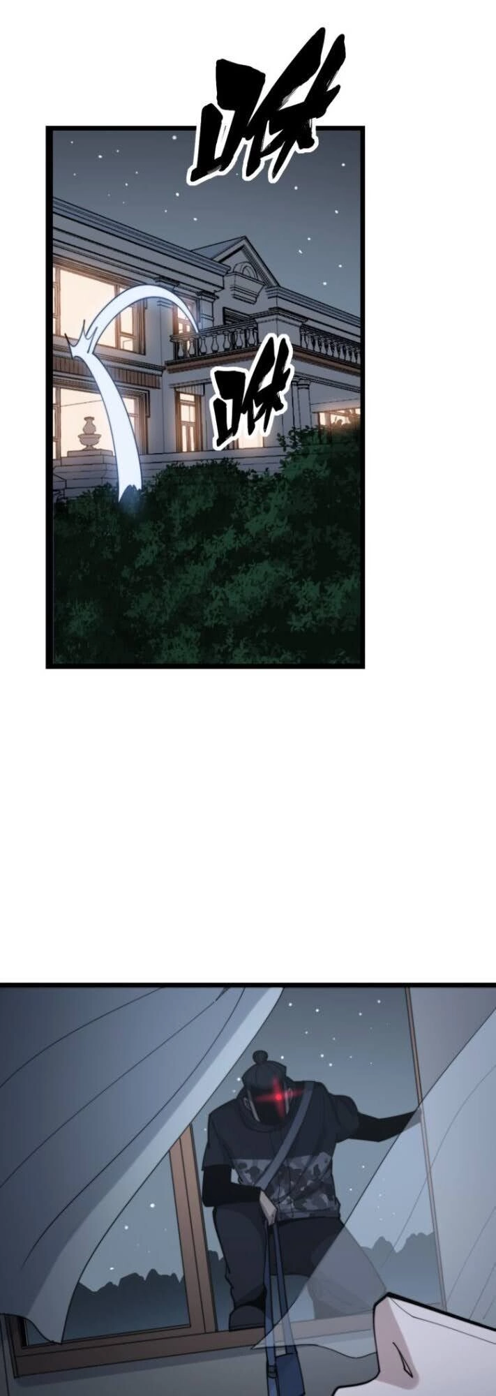 Độc Thủ Vu Y Chapter 160 - 45