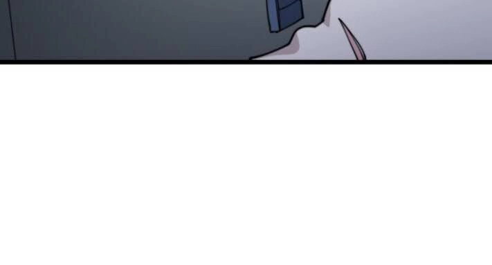 Độc Thủ Vu Y Chapter 160 - 46