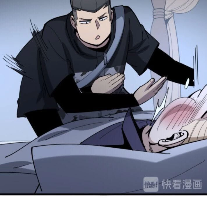 Độc Thủ Vu Y Chapter 160 - 48