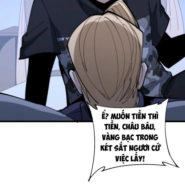 Độc Thủ Vu Y Chapter 160 - 52