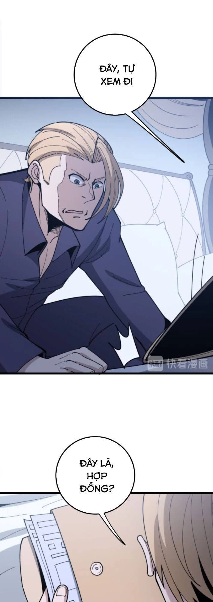 Độc Thủ Vu Y Chapter 161 - 14