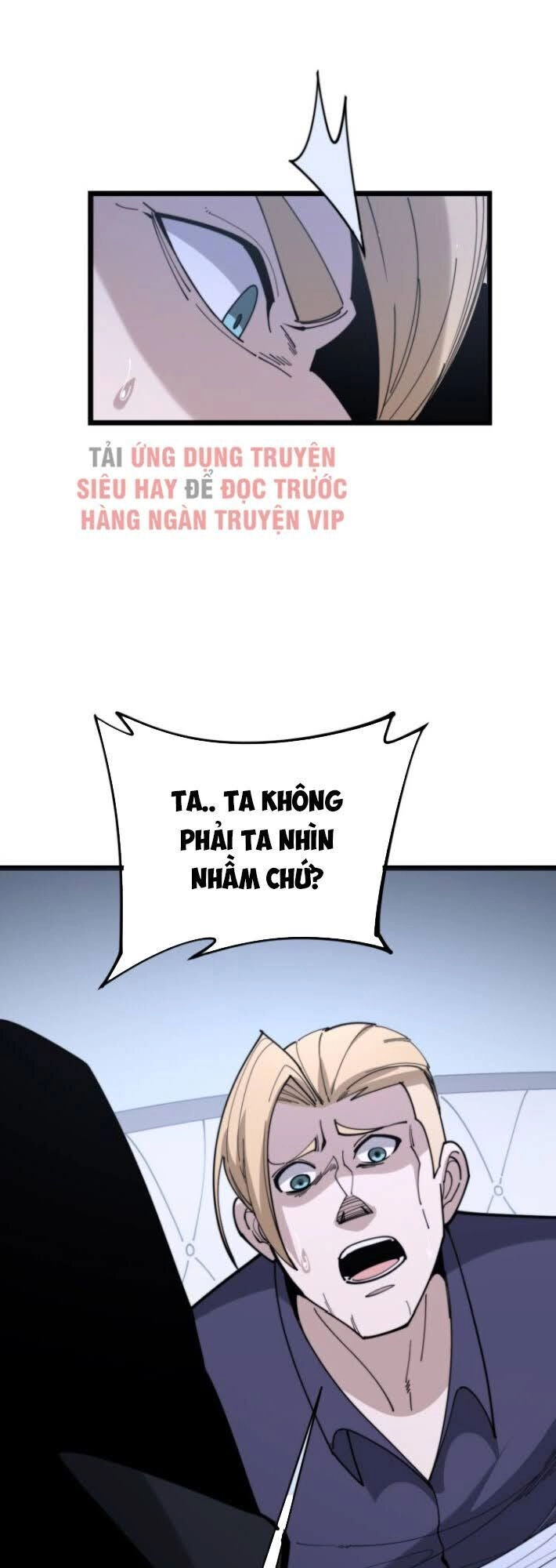 Độc Thủ Vu Y Chapter 161 - 16