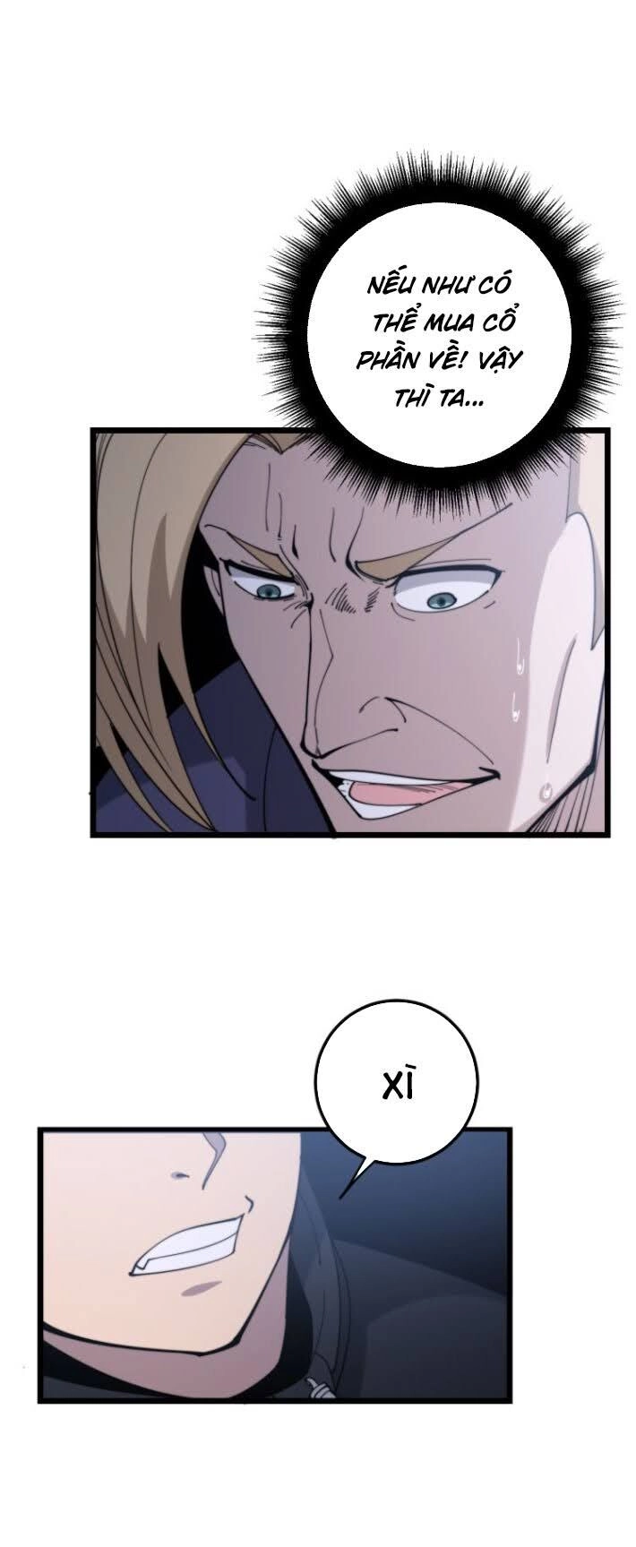 Độc Thủ Vu Y Chapter 161 - 19