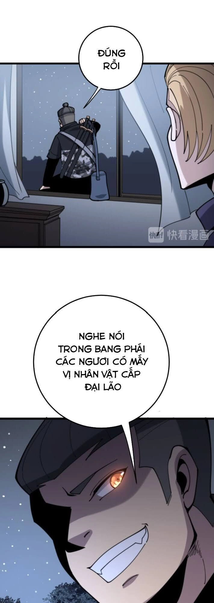 Độc Thủ Vu Y Chapter 161 - 28