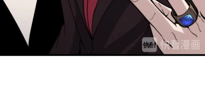 Độc Thủ Vu Y Chapter 161 - 34