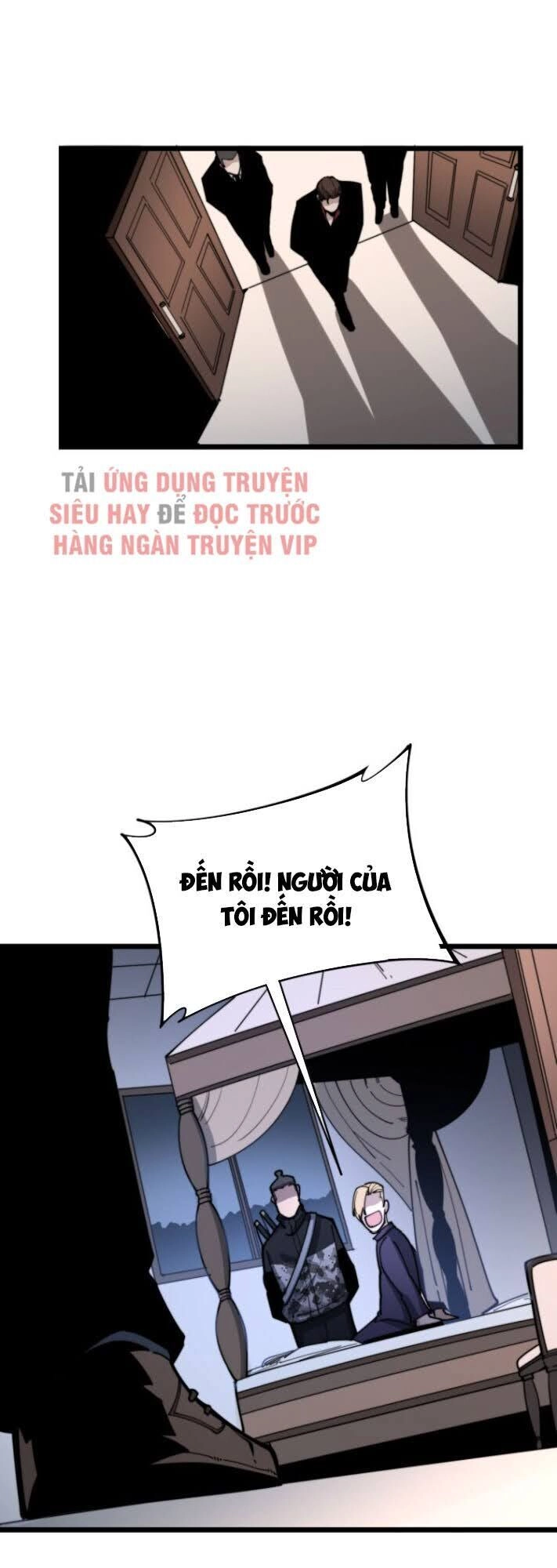 Độc Thủ Vu Y Chapter 161 - 37