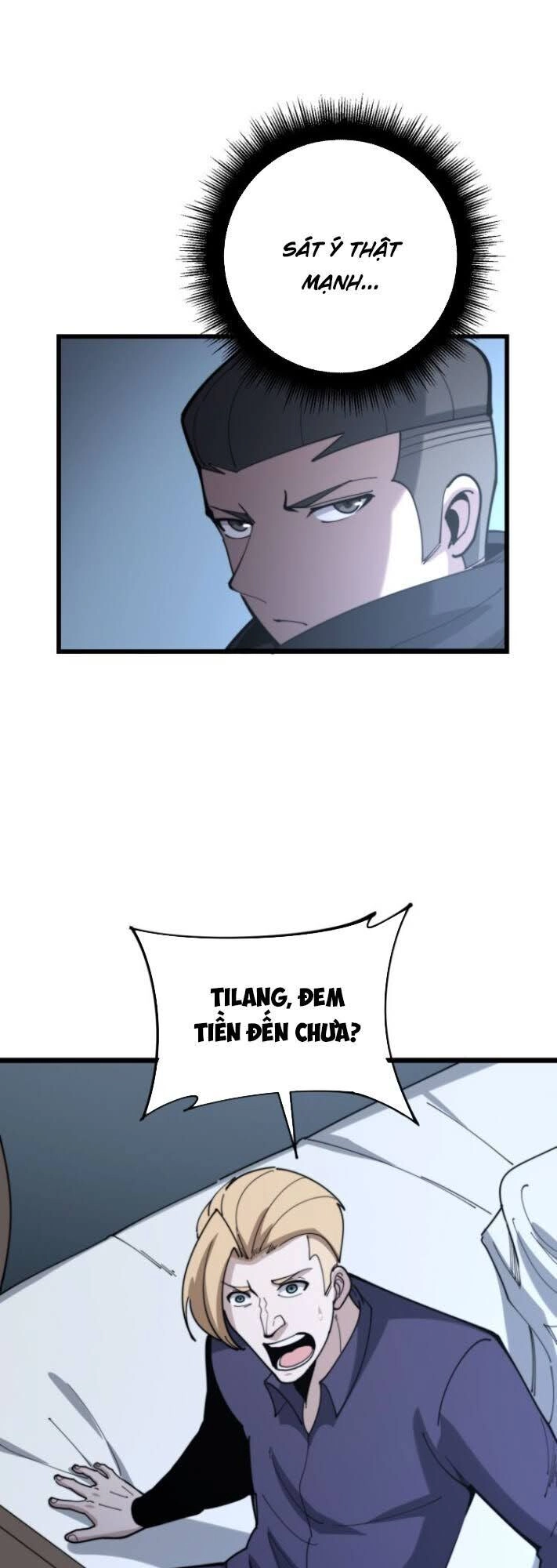 Độc Thủ Vu Y Chapter 161 - 39