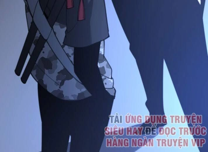 Độc Thủ Vu Y Chapter 161 - 44