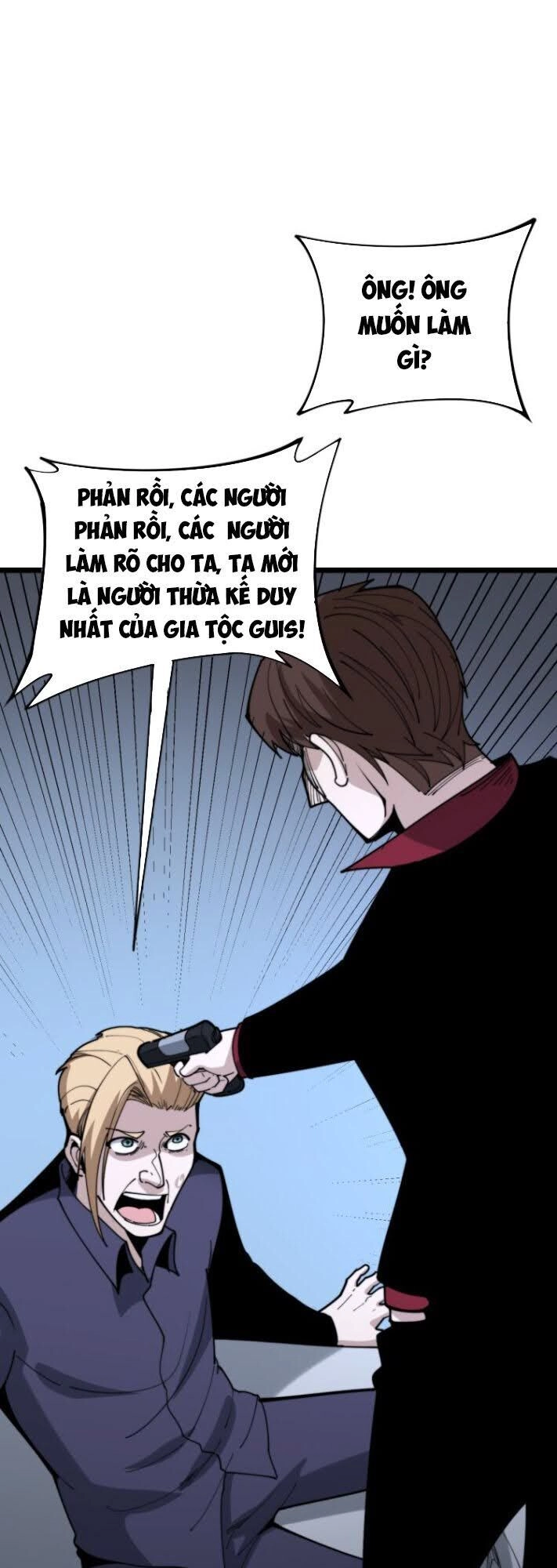 Độc Thủ Vu Y Chapter 161 - 51