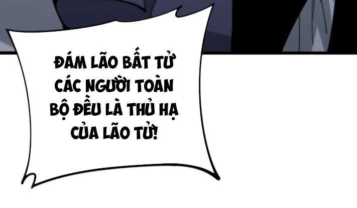 Độc Thủ Vu Y Chapter 161 - 52