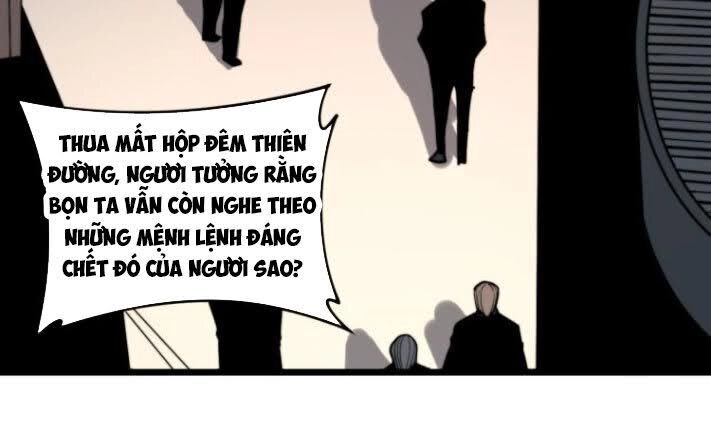 Độc Thủ Vu Y Chapter 161 - 54