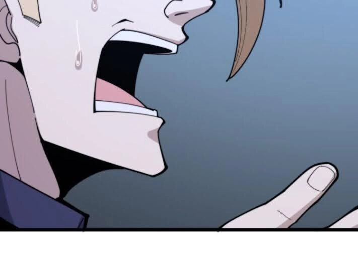 Độc Thủ Vu Y Chapter 161 - 57