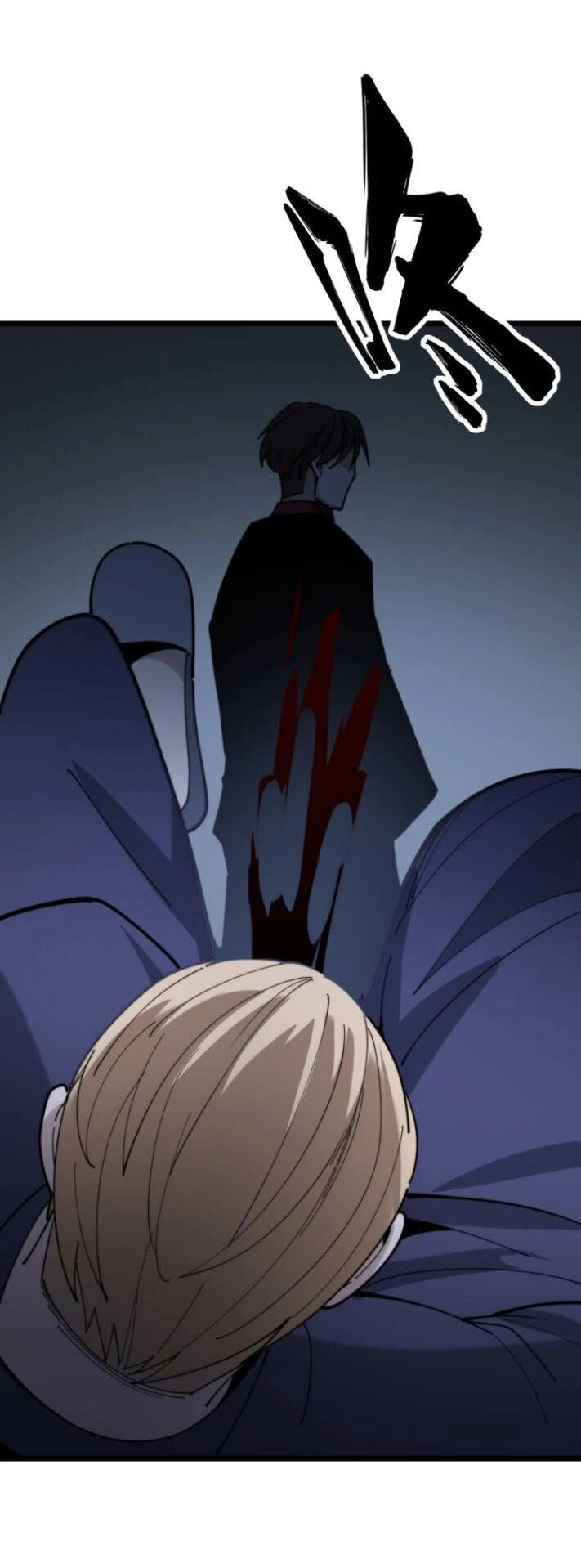 Độc Thủ Vu Y Chapter 161 - 59