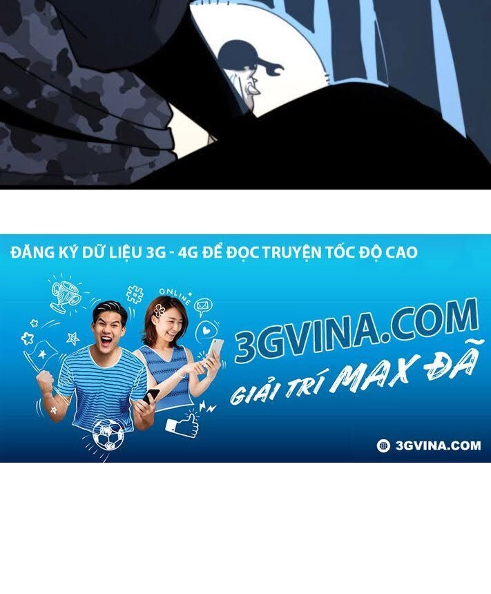 Độc Thủ Vu Y Chapter 161 - 62