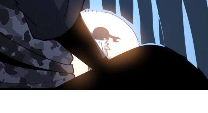 Độc Thủ Vu Y Chapter 162 - 2