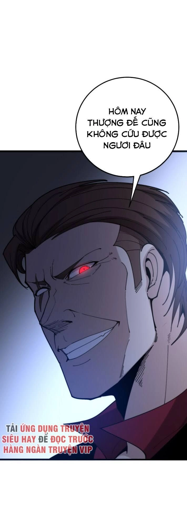 Độc Thủ Vu Y Chapter 162 - 3