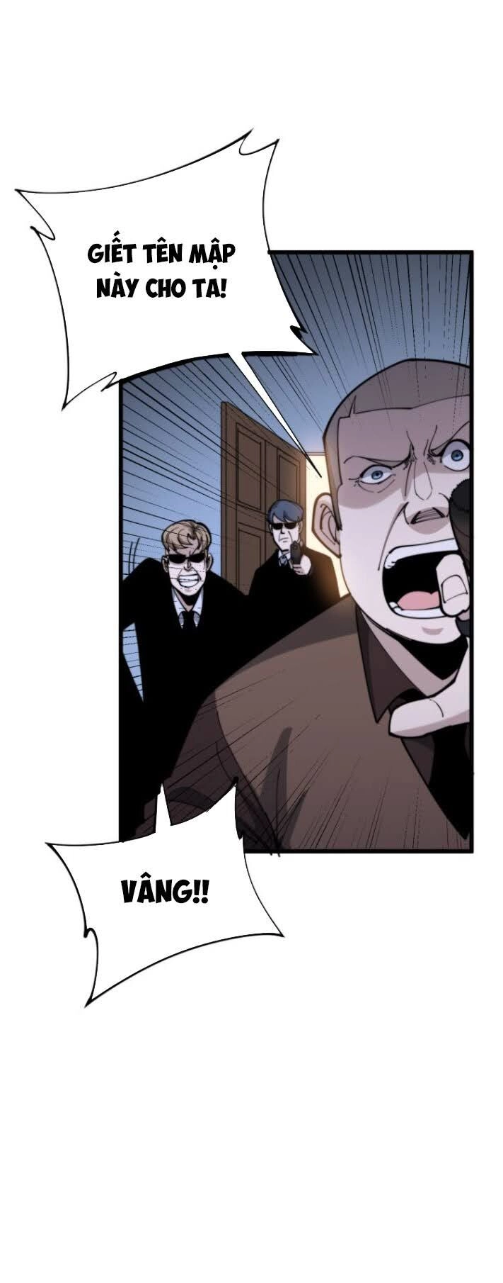 Độc Thủ Vu Y Chapter 162 - 17