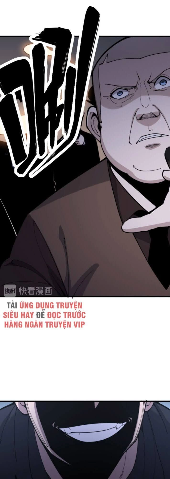 Độc Thủ Vu Y Chapter 162 - 18