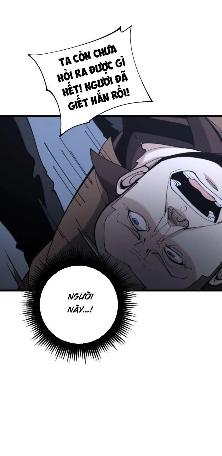 Độc Thủ Vu Y Chapter 162 - 37