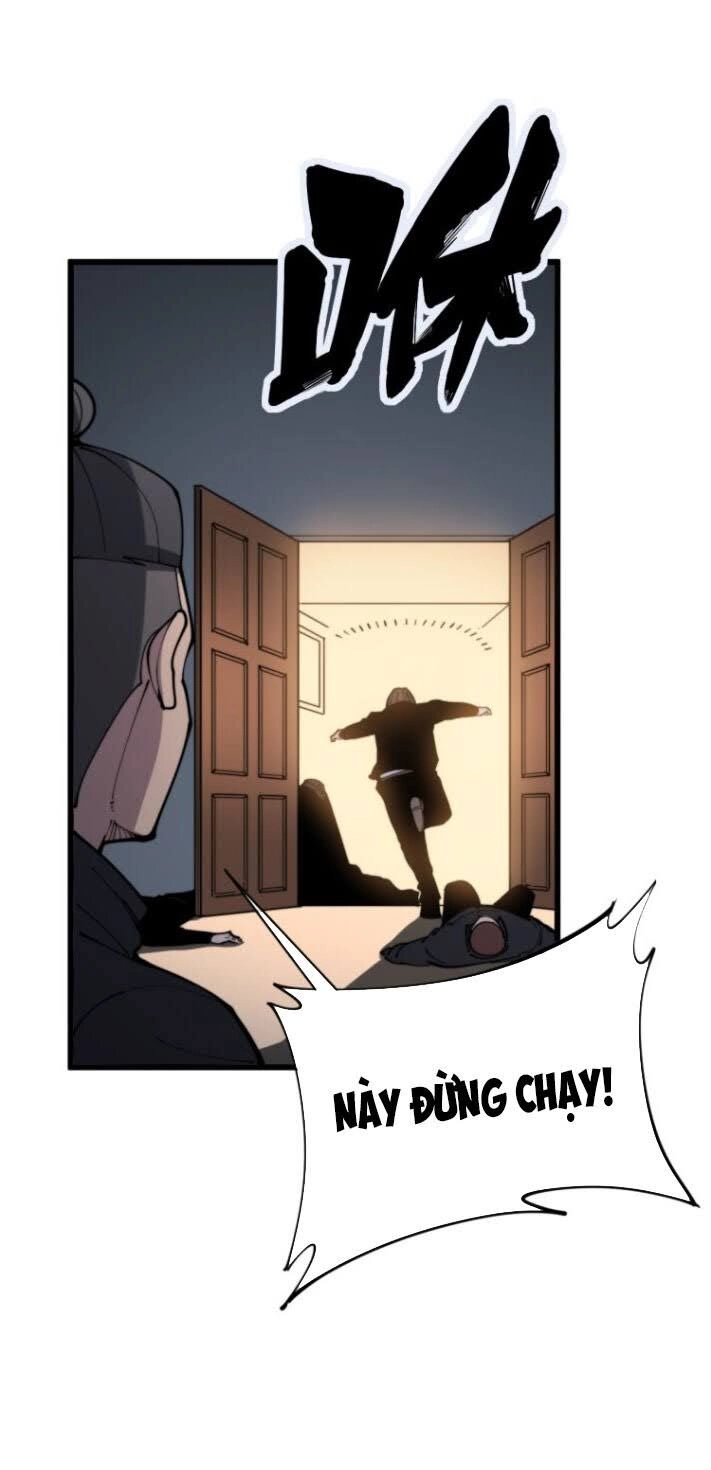 Độc Thủ Vu Y Chapter 162 - 39