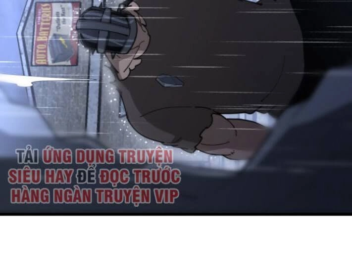 Độc Thủ Vu Y Chapter 162 - 50