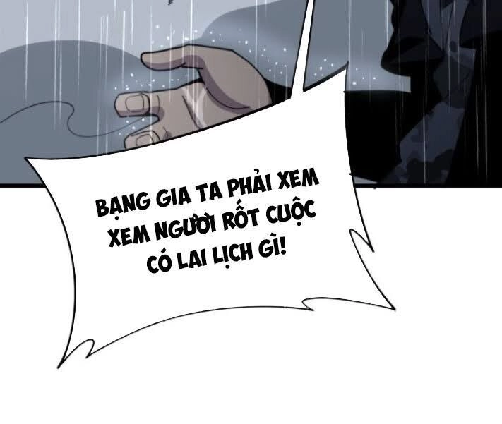 Độc Thủ Vu Y Chapter 162 - 52