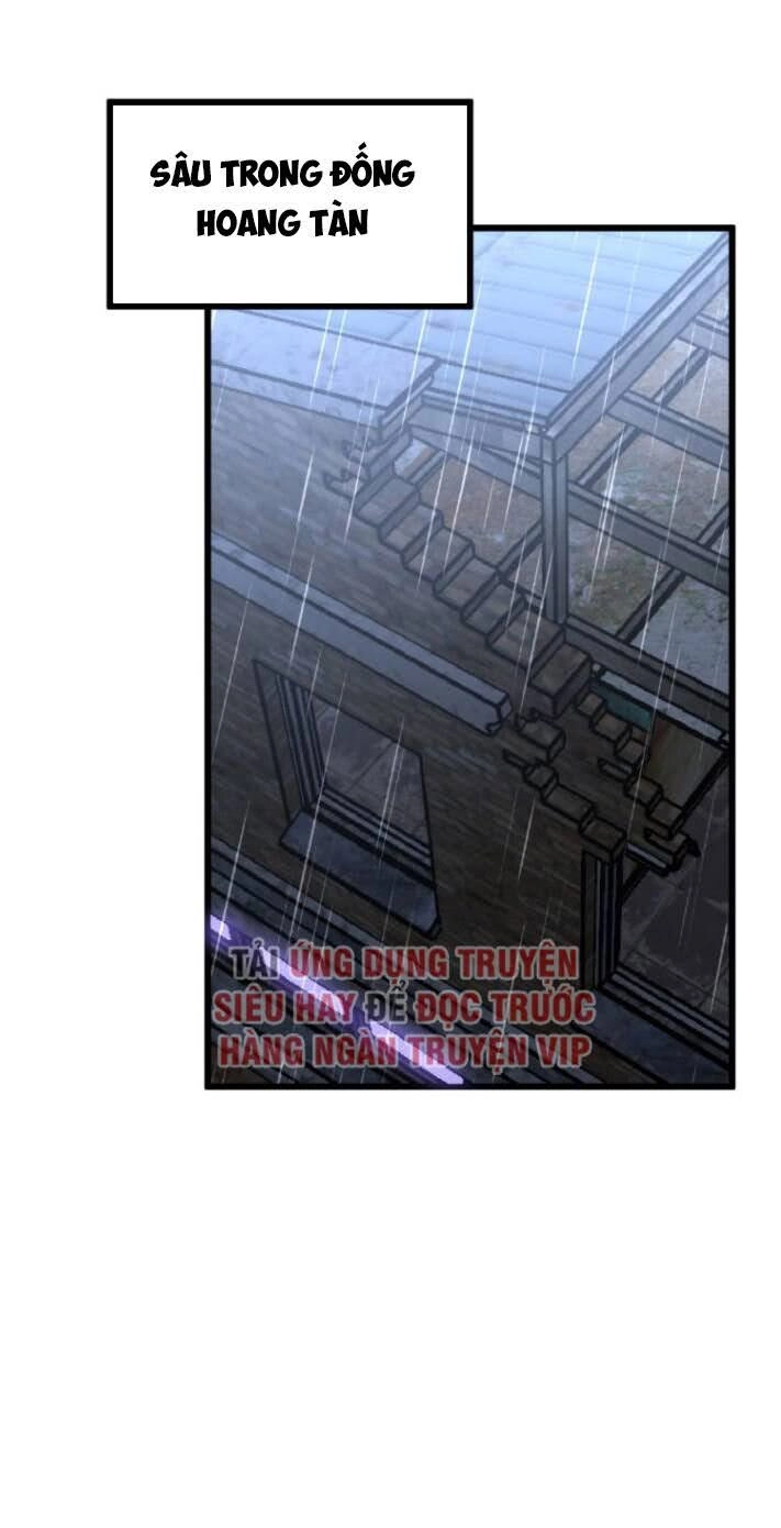 Độc Thủ Vu Y Chapter 162 - 59