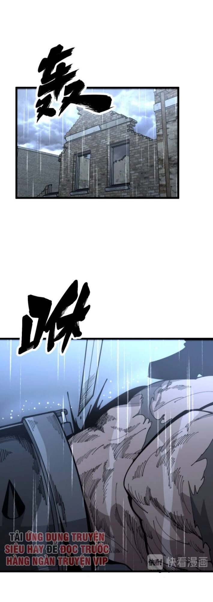 Độc Thủ Vu Y Chapter 163 - 3