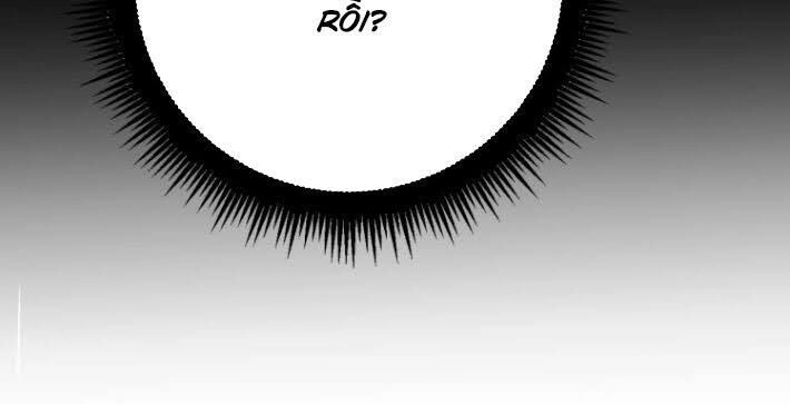 Độc Thủ Vu Y Chapter 163 - 7