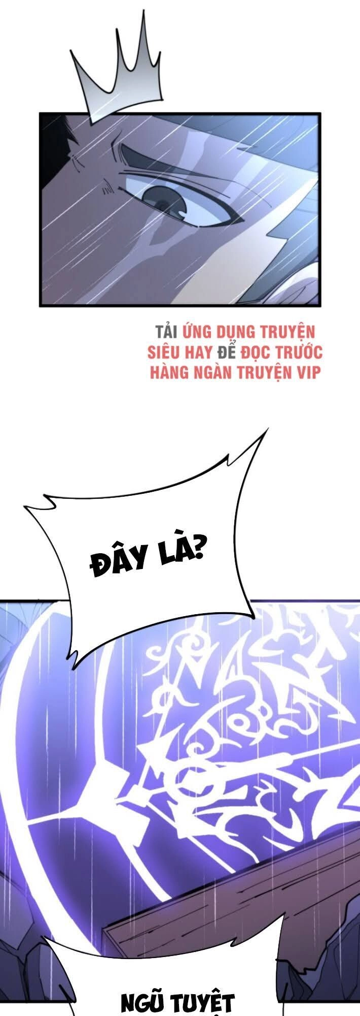 Độc Thủ Vu Y Chapter 163 - 10