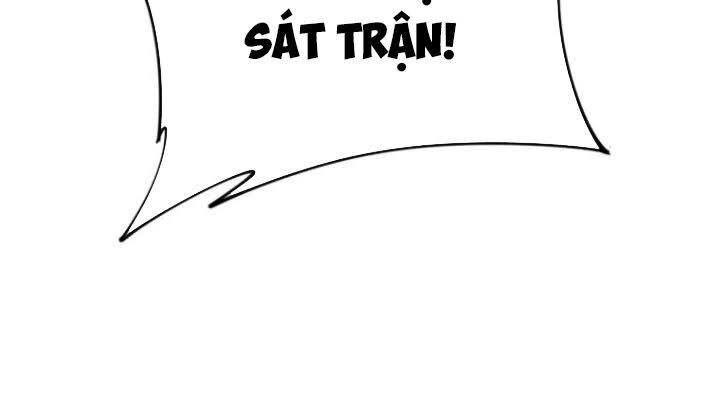 Độc Thủ Vu Y Chapter 163 - 11