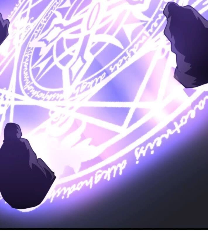 Độc Thủ Vu Y Chapter 163 - 25