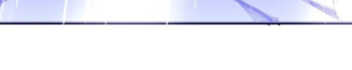 Độc Thủ Vu Y Chapter 163 - 29