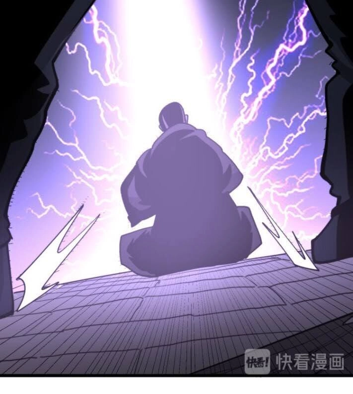 Độc Thủ Vu Y Chapter 163 - 35