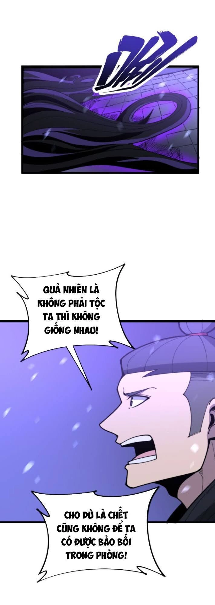 Độc Thủ Vu Y Chapter 163 - 41