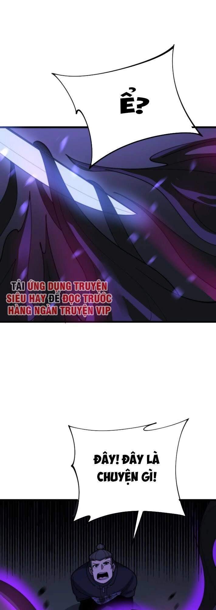 Độc Thủ Vu Y Chapter 163 - 50