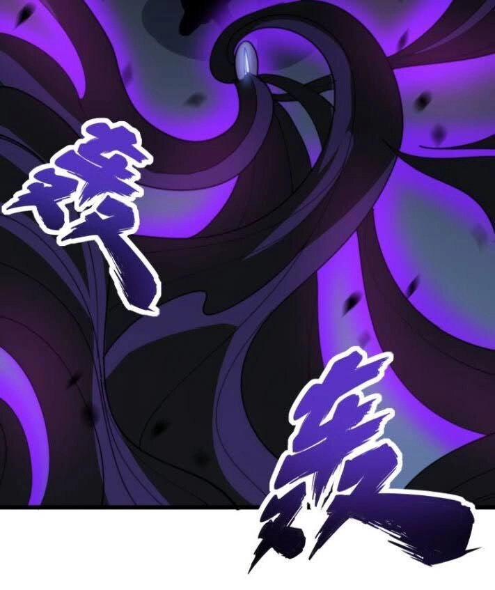 Độc Thủ Vu Y Chapter 163 - 51