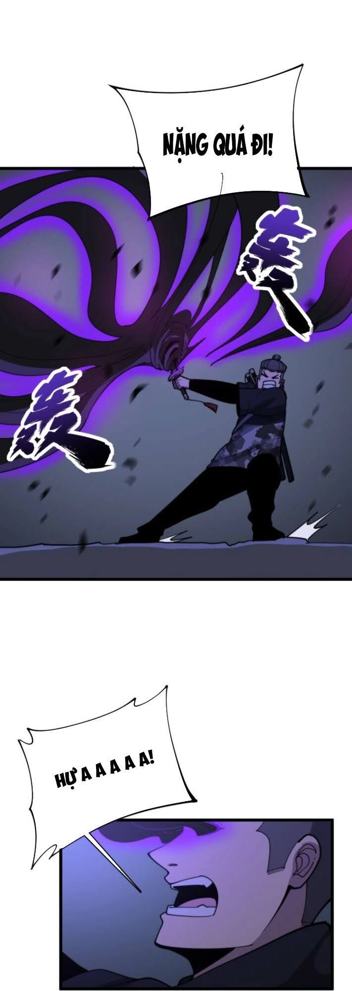 Độc Thủ Vu Y Chapter 163 - 52