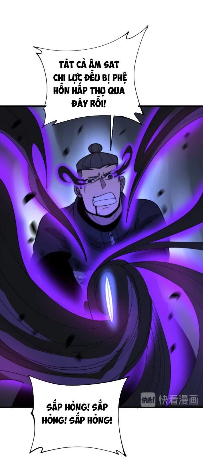 Độc Thủ Vu Y Chapter 163 - 54