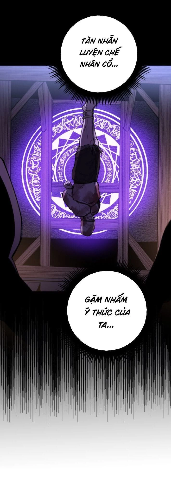 Độc Thủ Vu Y Chapter 163 - 59