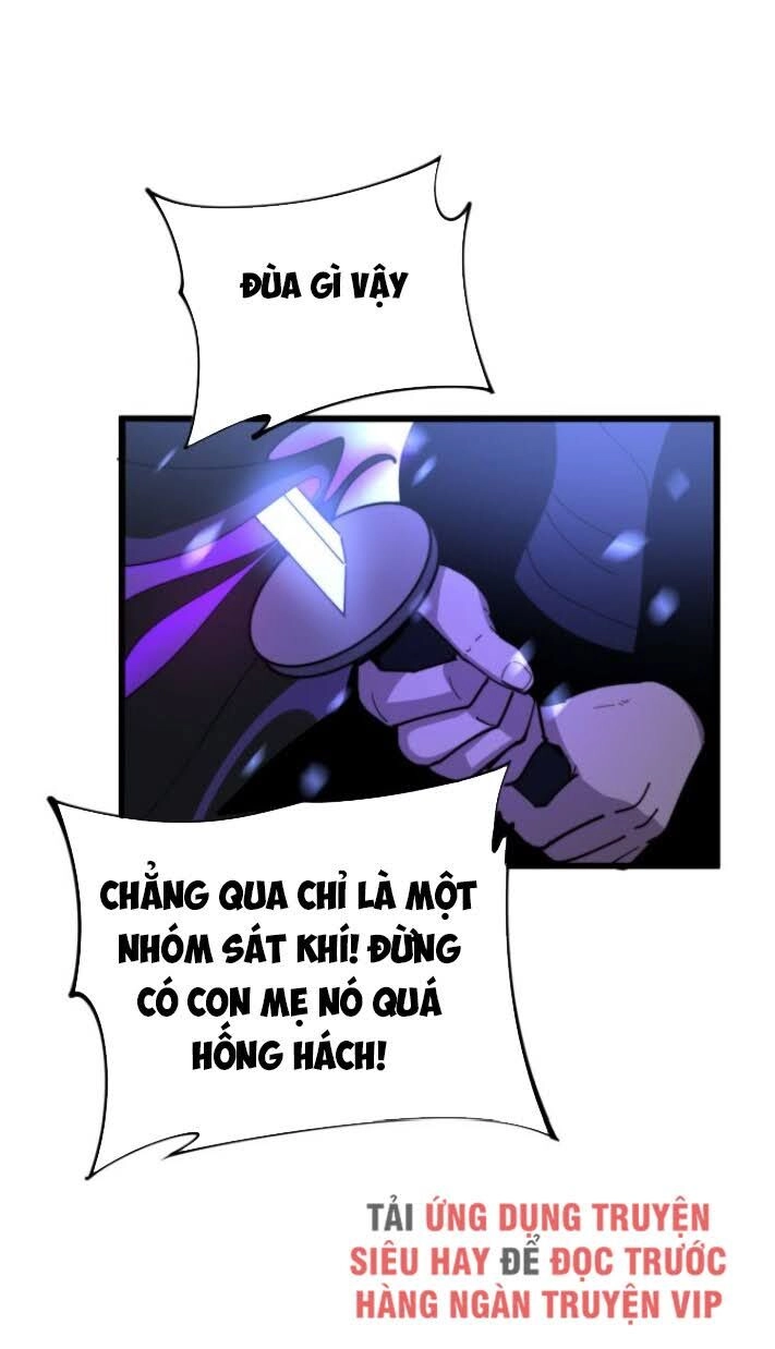 Độc Thủ Vu Y Chapter 163 - 61