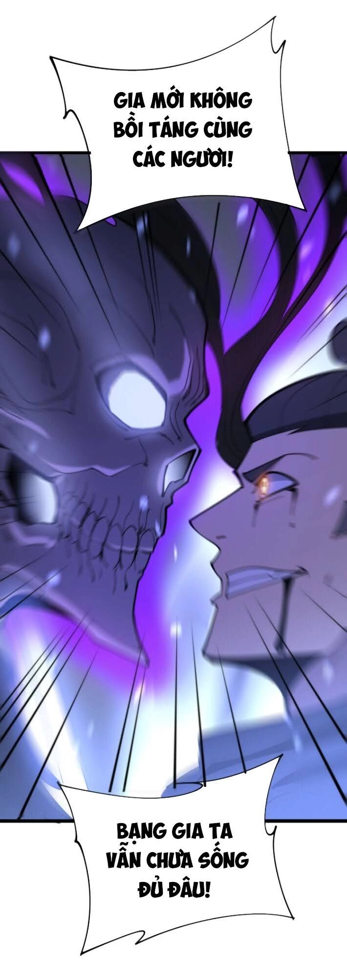 Độc Thủ Vu Y Chapter 164 - 3