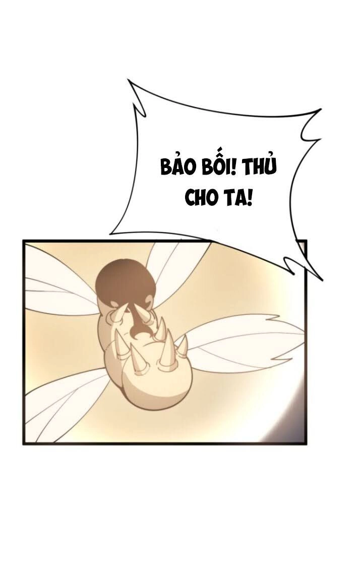 Độc Thủ Vu Y Chapter 164 - 5