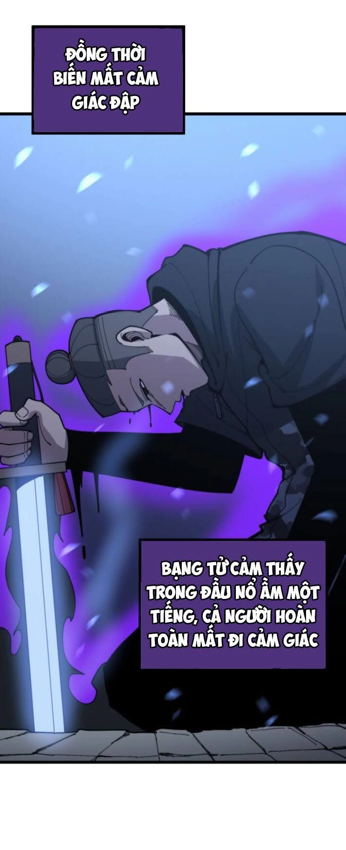 Độc Thủ Vu Y Chapter 164 - 12