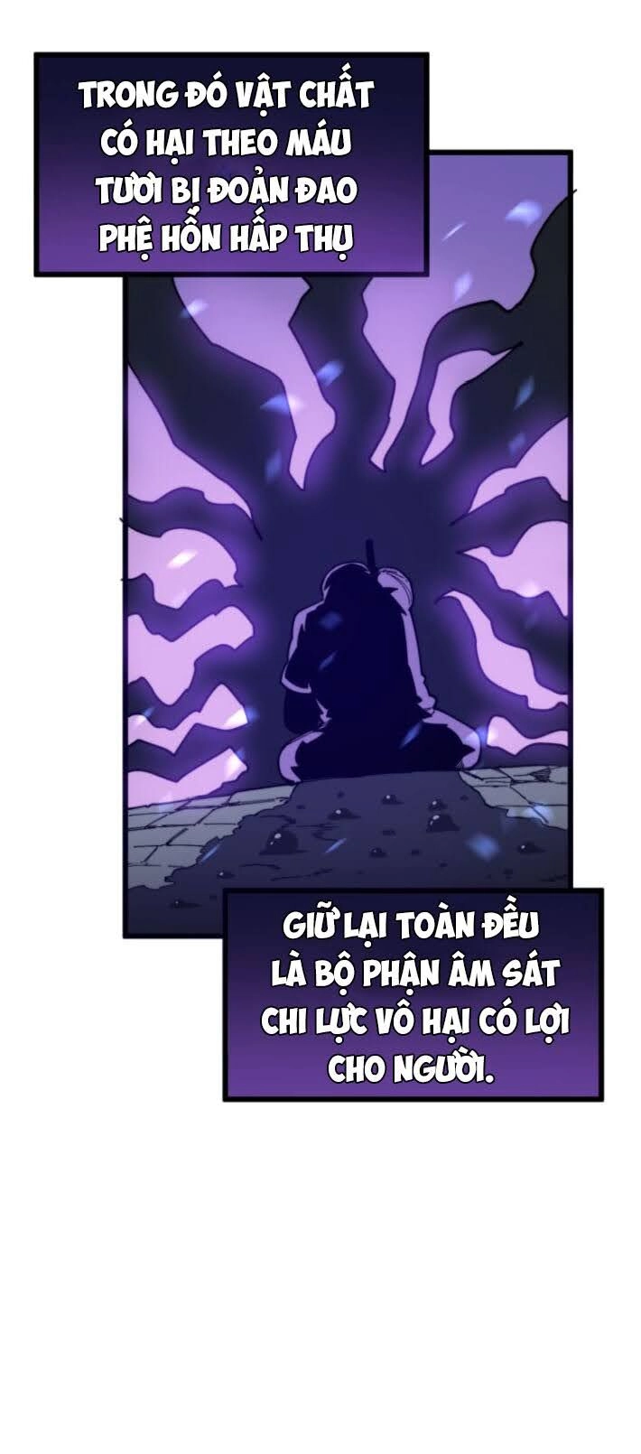 Độc Thủ Vu Y Chapter 164 - 15
