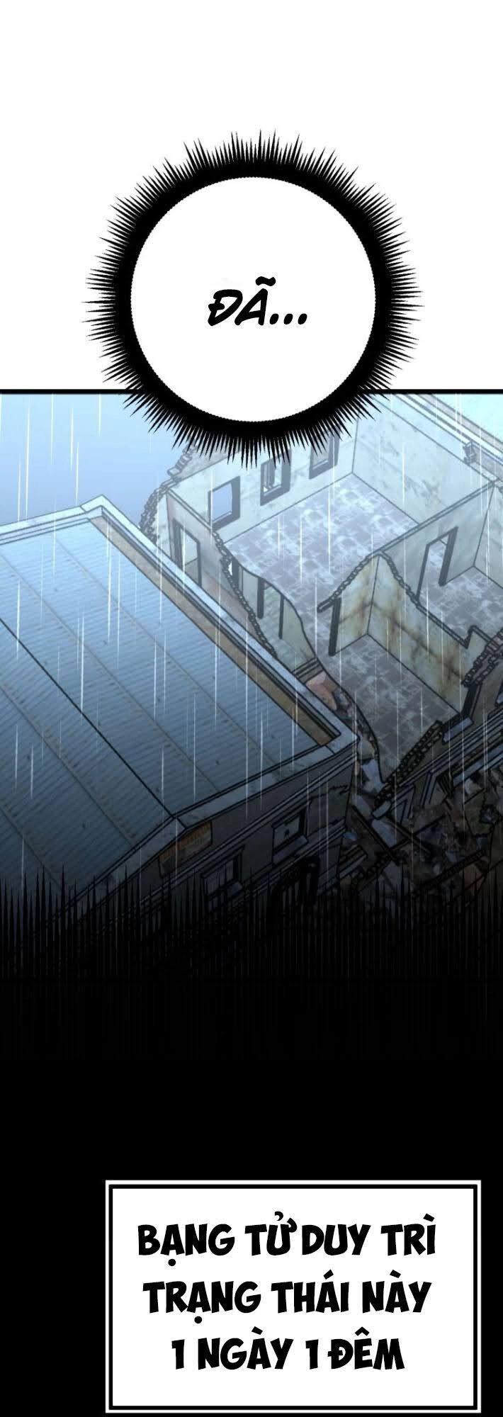 Độc Thủ Vu Y Chapter 164 - 16