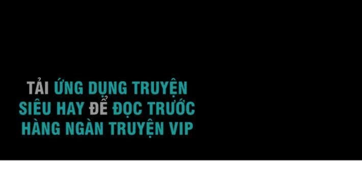 Độc Thủ Vu Y Chapter 164 - 17