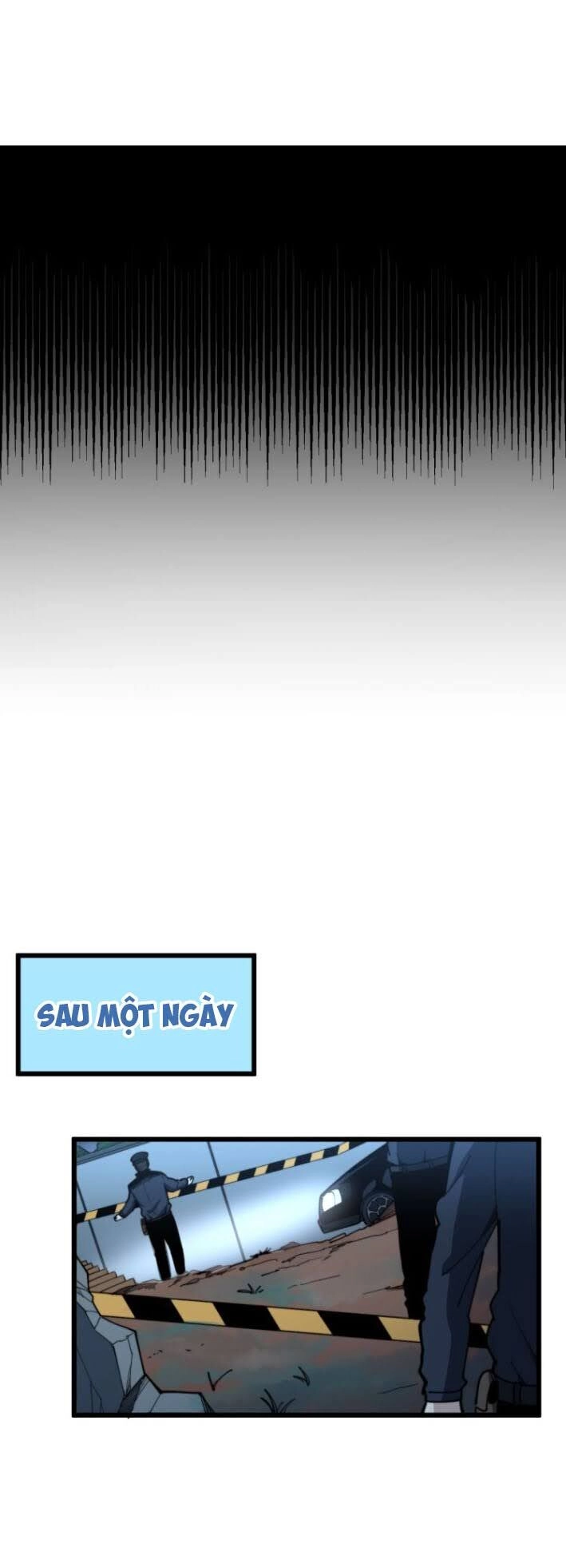 Độc Thủ Vu Y Chapter 164 - 18