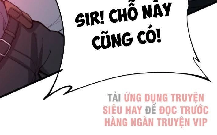 Độc Thủ Vu Y Chapter 164 - 20
