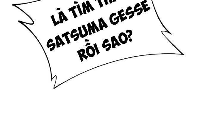 Độc Thủ Vu Y Chapter 164 - 25